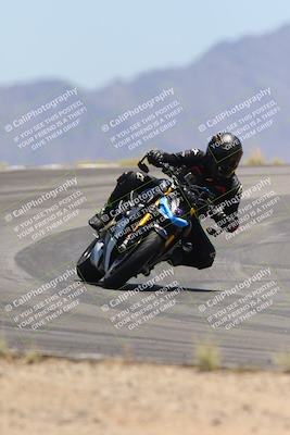 media/May-25-2024-TrackXperience (Sat) [[8ec55f75b9]]/2-Level 2/Session 5 (Turn 12)/